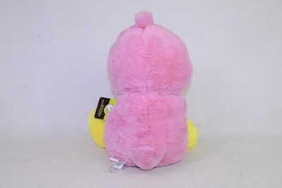 Animal Adventure Pink Flamingo Stuffed Animal 16