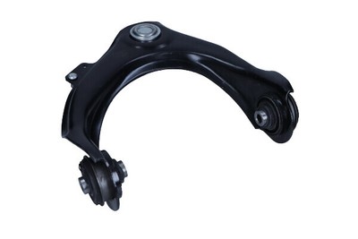MAXGEAR 72-1824 Track Control Arm for HONDA