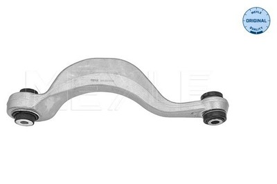 MEYLE 316 050 0196 Track Control Arm for BMW