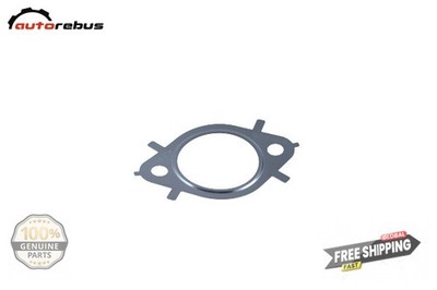 VW AUDI SEAT SKODA New Genuine GASKET 06F131547A OEM Part