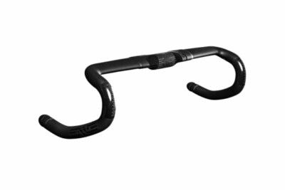 Enve Composites SES AR Road Carbon Handlebar - 38cm - New