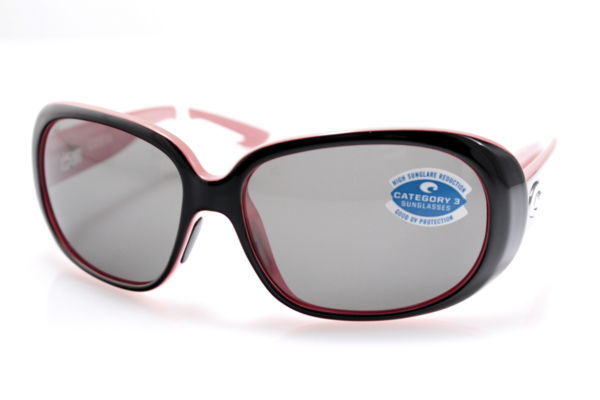 Square Sunglasses Costa Del Mar for Women
