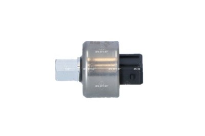 Genuine NRF Air Con Pressure Switch for Vauxhall Senator C30SE 3.0 (9/89-9/93)