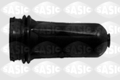 SASIC 0664324 Bellow, steering for CITROËN,PEUGEOT