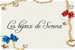 bijouxdeserena
