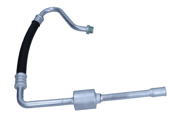 Maxgear Ac984693 Haut Basse Pression Ligne, Air Traitement Pour CitroÃ«N, Peugeot