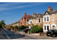 SUPPORTED ACCOMMODATION IN BIRMINGHAM - JSA, DSS, ESA, PIP, UNIVERSAL CREDIT accepted