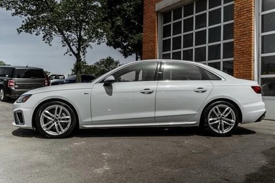 image 10 of exterior