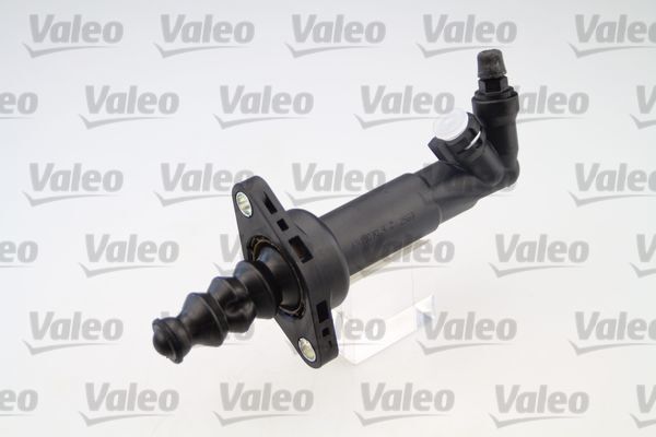Valeo 874710 Cylindre RÃ©Cepteur,Embrayage Pour Audi,Seat,Skoda,Vw,Vw ( Faw ),