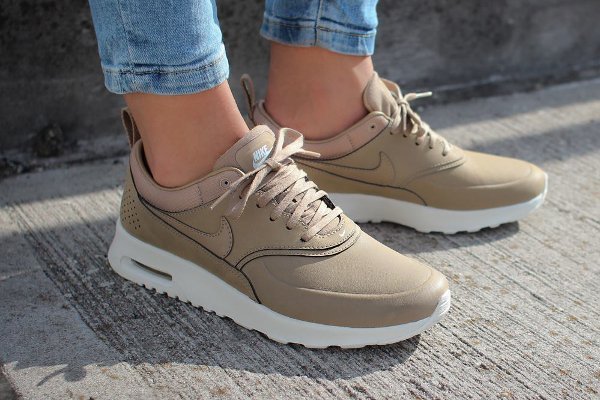 air max thea premium air max thea premium