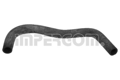 ORIGINAL IMPERIUM 19928 Radiator Hose for ALFA ROMEO,FIAT