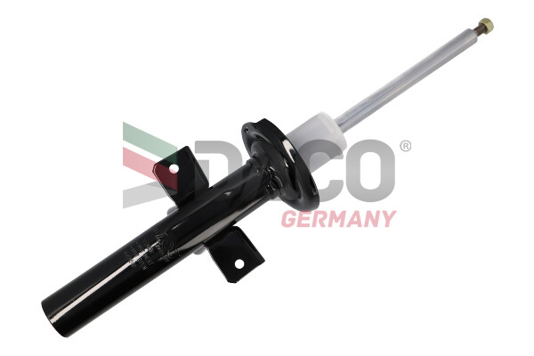 Daco Allemagne Amortisseur ArriÃ¨Re Pour Ford Mondeo Iii B5y B4y Berline