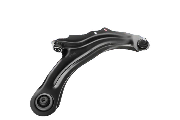 Front Right Wishbone Control Arm For RENAULT CAPTUR 1.2 1.3 1.5 13 on 545045476R