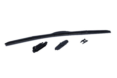 MAXGEAR 39-6650 Wiper Blade for  ABARTH ALFA ROMEO ALPINA AUDI BMW CHEVROLET CIT