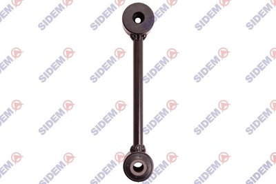 SIDEM 50363 Rod/Strut, stabiliser for MERCEDES-BENZ