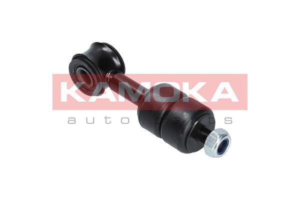 Kamoka 9030322 Stange/Strebe, Stabilisator FÃ¼R CitroÃN,Fiat,Lancia,Peugeot
