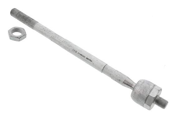 Rotule Axiale, Barre D'Accouplement Fag 840018210