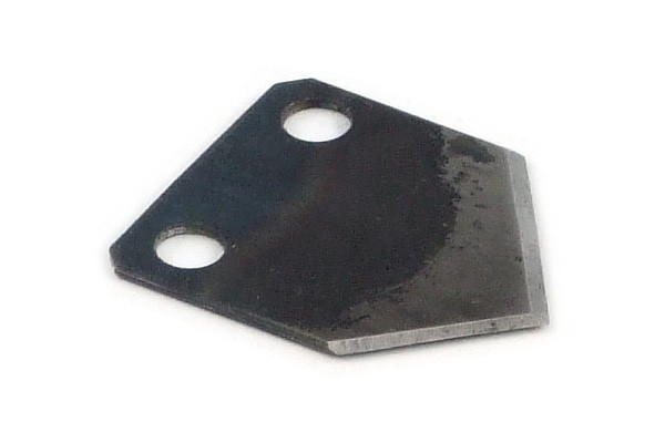 Schlauchabschneider Alu Ersatzklinge 3-14mm