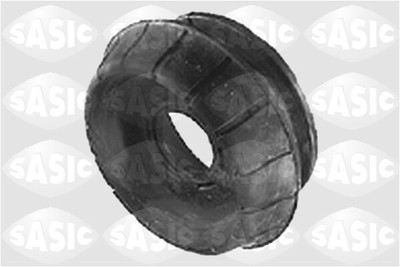 SASIC 4001602 Top Strut Mounting for RENAULT