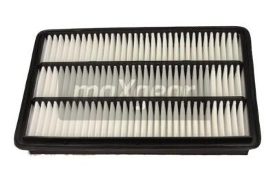 MAXGEAR 26-1007 Air Filter for MITSUBISHI