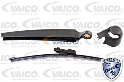 Windshield Wiper Arm Washer Rear Fits VW Scirocco Coupe 2008-