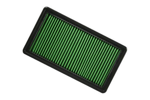 OEM Ford Engine Air Filter Explorer Edge MKX Flex 7T4Z9601A