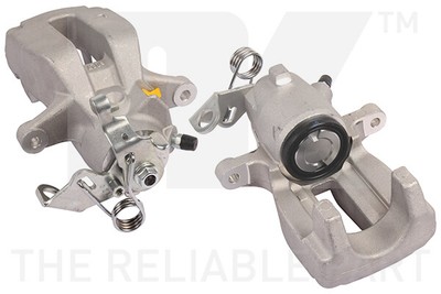 Brake Caliper 2147265 NK 1J0615423E 8N0615423B 8N0615423C 1J0615423F Quality New