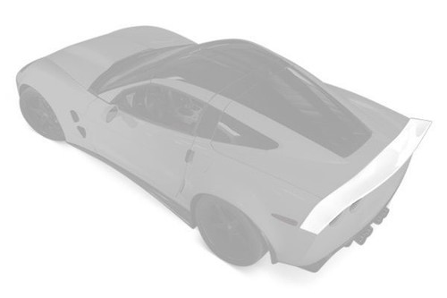 Vertical Doors VDCSCFRS2013 Lambo Vertical Door Kit for 2012