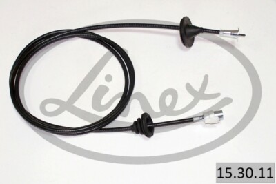 LINEX 15.30.11 Tacho Shaft for FORD
