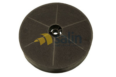 CARBON FILTER ORIGINAL INDESIT 9029793792