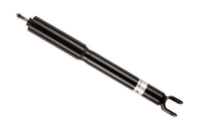 Bilstein B4 Stoßdämpfer hinten für KIA CeeD Schrägheck ED SW Pro