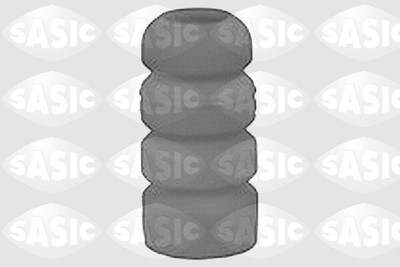 SASIC 0335725 Rubber Buffer, suspension for CITROËN
