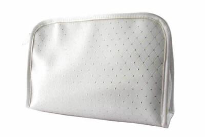 Speert Designer Evening Bag Style 4042