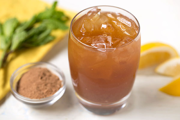 Tamarind Powder Imli Powder Fresh and Hygienic - by NY Spice - FREE SHIP