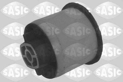 SASIC 2600009 Mounting, axle beam for CITROËN,DS,PEUGEOT