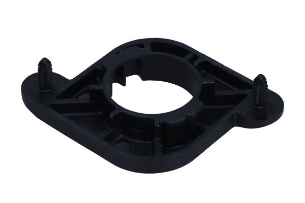 Ignition Coil Spacer Adapter for AUDI VW SEAT EO 077905390