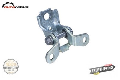 VW AUDI SEAT SKODA New Genuine DOOR HINGE 5J0833412B OEM Part