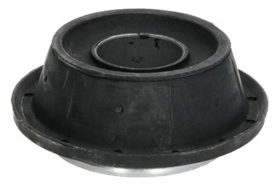 Magnum Technology A7W002MT Top Strut Mounting for VW