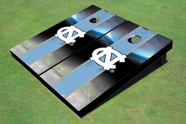 Boards