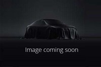 2021 Nissan Juke 1.0 DiG-T 114 Tekna+ 5dr DCT HATCHBACK PETROL Automatic
