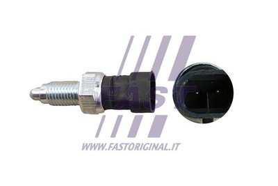 FAST FT81033 Switch, reverse light for ,ABARTH,ALFA ROMEO,CADILLAC,CHEVROLET,CIT