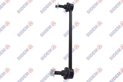 SIDEM 53065 Rod/Strut, stabiliser for CITROËN,FIAT,PEUGEOT,TOYOTA
