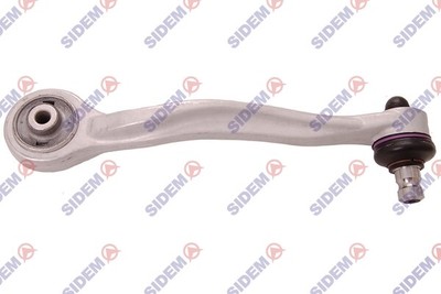 SIDEM 37773 Track Control Arm for AUDI