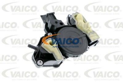 Oil Trap, crankcase breather for VW SKODA SEAT AUDI:A7 / S7 Sportback,