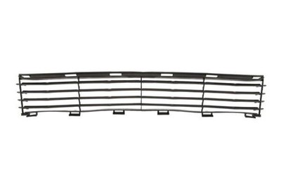 BLIC 6502-07-8198913P Ventilation Grilles, bumper for TOYOTA