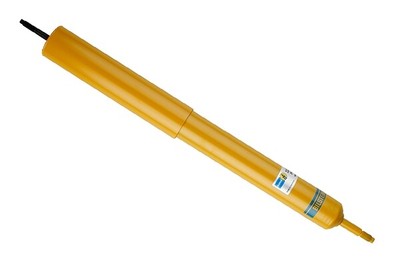 Bilstein Stoßdämpfer 24002431