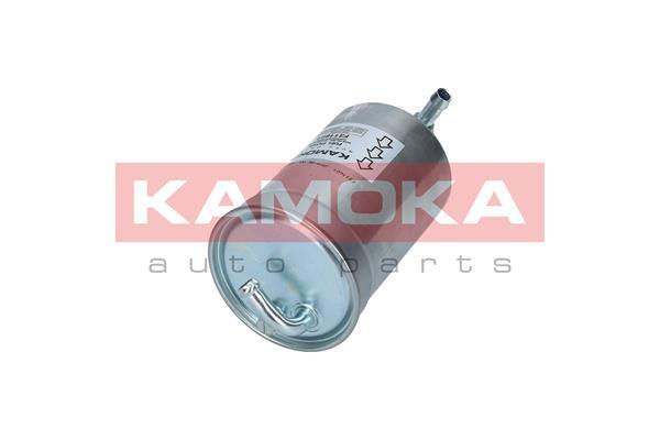 Kamoka F311601 Kraftstofffilter FÃ¼R Audi