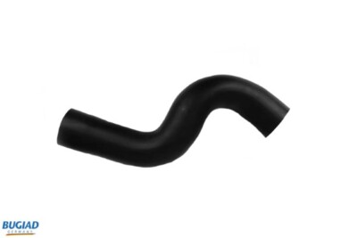 BUGIAD 82606 Charger Air Hose for AUDI,SEAT,VW
