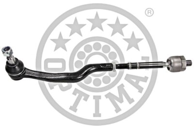 OPTIMAL Front Rod Assembly Left For MERCEDES W168 97-04 1683301335