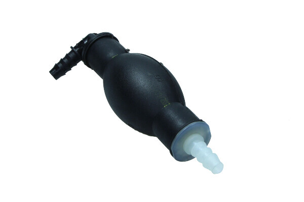 EO Manual Fuel Pump 11P-157X973J CITROEN AX SAXO BERLINGO PEUGEOT 206 307 JUMMPY